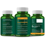 Carbamide Forte Joint Support 3900mg - 90 Tablets