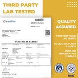 Carbamide Forte Triple Strength Fish Oil - 60 Tablets