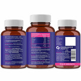 Carbamide Forte Alpha Lipoic Acid (ALA) 300mg