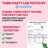Carbamide Forte Coenzyme Q10 (CoQ10) 200mg