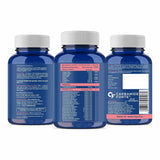 Carbamide Forte Probiotics 50 Billion CFU