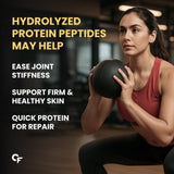 Carbamide Forte Carnivore ISO Gold - 2 Kg