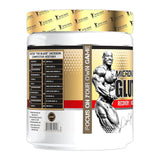 Dexter Jackson Glutamine 5000mg