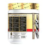 Dexter Jackson L-Arginine 1000mg