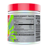 Ghost BCAA Powder 360g 30 Servings