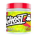 Ghost BCAA Powder 360g 30 Servings