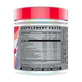 Ghost Burn Thermogenic Fat Burner 300g 60 Servings