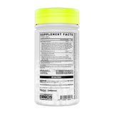 Ghost Digestive Enzymes 200g 90 Capsules