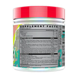 Ghost Greens Superfood Powder 315g 30 Servings