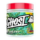 Ghost Greens Superfood Powder 315g 30 Servings