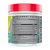 Ghost Greens Superfood Powder 315g 30 Servings