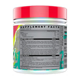 Ghost Greens Superfood Powder 315g 30 Servings