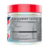 Ghost Hydration Electrolyte Powder 340g 40 Servings