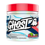 Ghost Hydration Electrolyte Powder 340g 40 Servings
