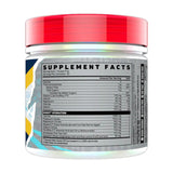 Ghost Hydration Electrolyte Powder 340g 40 Servings