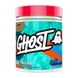 Ghost Intra Workout Powder 410g 20 Servings