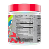 Ghost Legend Pre-Workout Powder 630g 30 Servings 630g