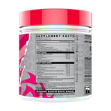 Ghost Legend Pre-Workout Powder 630g 30 Servings 630g