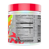 Ghost Legend Pre-Workout Powder 630g 30 Servings 630g