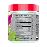 Ghost Legend Pre-Workout Powder 630g 30 Servings 630g