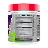 Ghost Legend Pre-Workout Powder 630g 30 Servings 630g