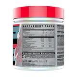 Ghost Pump Non-Stim Pre-Workout 270g 40 Servings