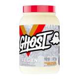 Ghost Vegan Protein Powder 1000g 2.2 lbs