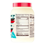 Ghost Whey Protein Powder 1000g 2 lbs