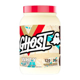 Ghost Whey Protein Powder 1000g 2 lbs