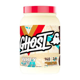 Ghost Whey Protein Powder 1000g 2 lbs
