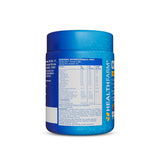 Healthfarm Carniloss L-Carnitine Formula