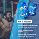 Healthfarm Carniloss L-Carnitine Formula