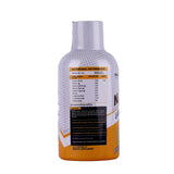 Healthfarm Nitric Oxide Liquid