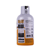 Healthfarm Nitric Oxide Liquid
