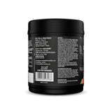 Healthfarm Limitless Thprex Pre-Workout