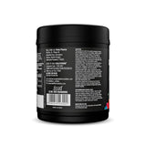 Healthfarm Limitless Thprex Pre-Workout