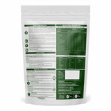 NAKPRO Soy Protein Isolate 1 Kg