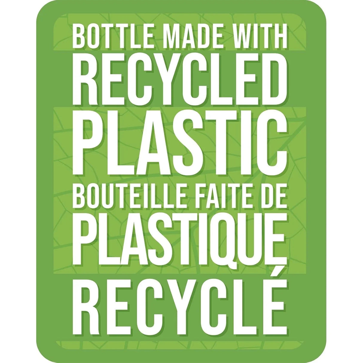 Now Foods Ashwagandha Extract 400mg