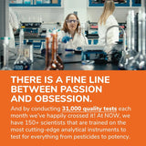 Now Foods GABA 750mg