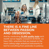 Now Foods Glutathione Plus 500mg