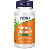 Now Foods Kidney Cleanse