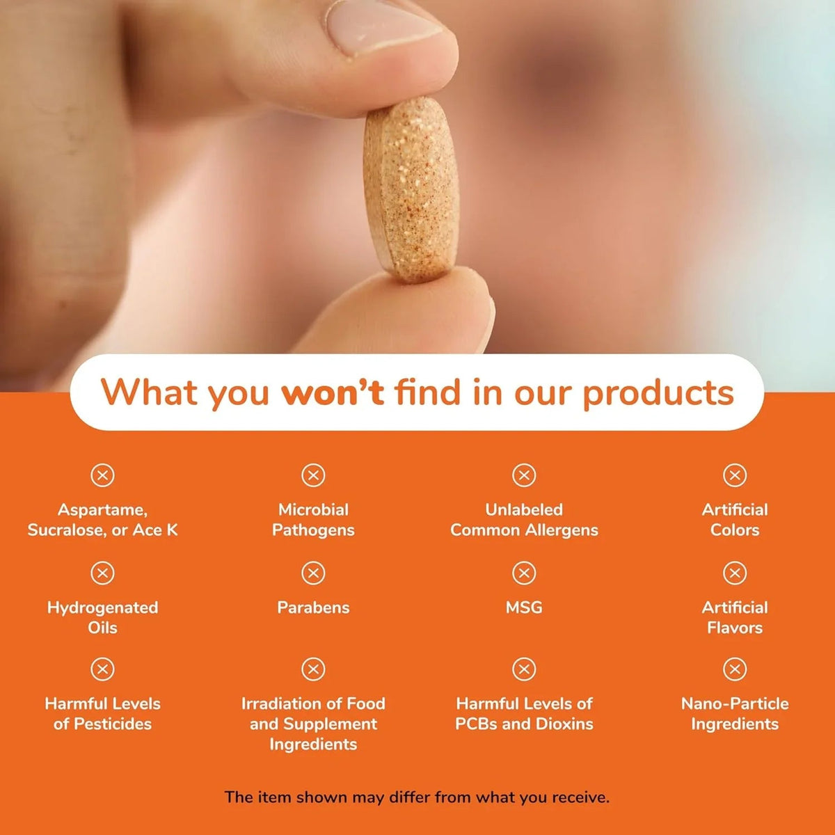 Now Foods Kidney Cleanse