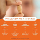 Now Foods Kidney Cleanse