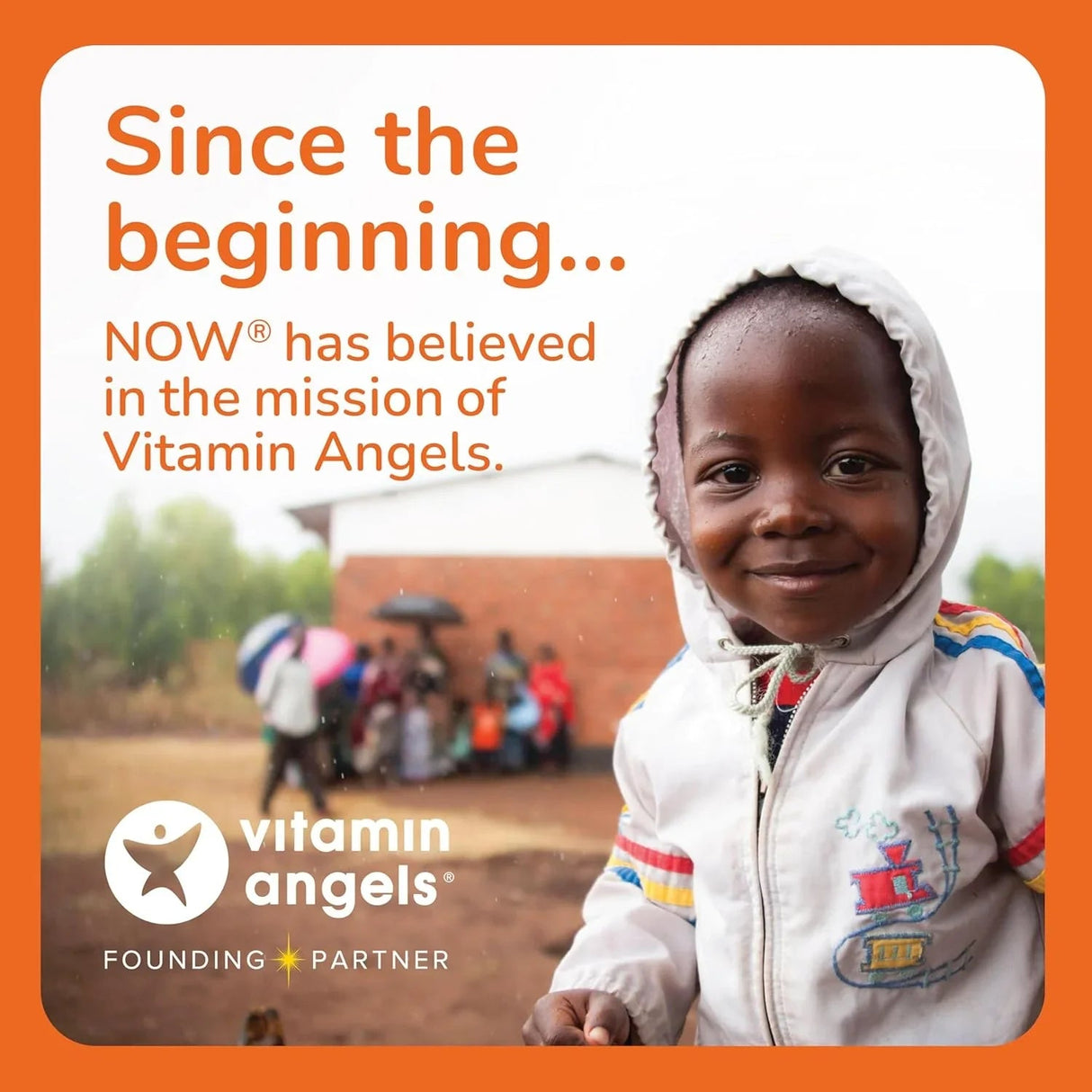 Now Foods NAC 1000mg (N-Acetyl Cysteine)