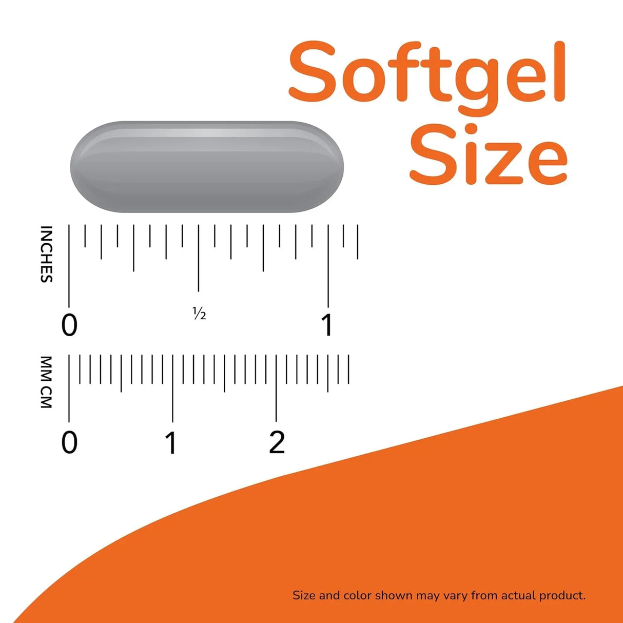 Now Foods Ultra Omega-3 Fish Oil