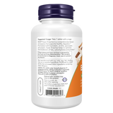 Now Foods Super Enzymes Supplement | 90 Capsules