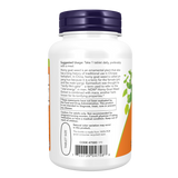 Now Foods Horny Goat Weed Supplement 750mg | 90 Tablets