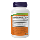 Now Foods Water Out Supplement | 100 Veg Capsules
