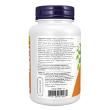 Now Foods Water Out Supplement | 100 Veg Capsules