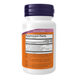 Now Foods UC-II Type II Collagen Supplement | 60 Capsules
